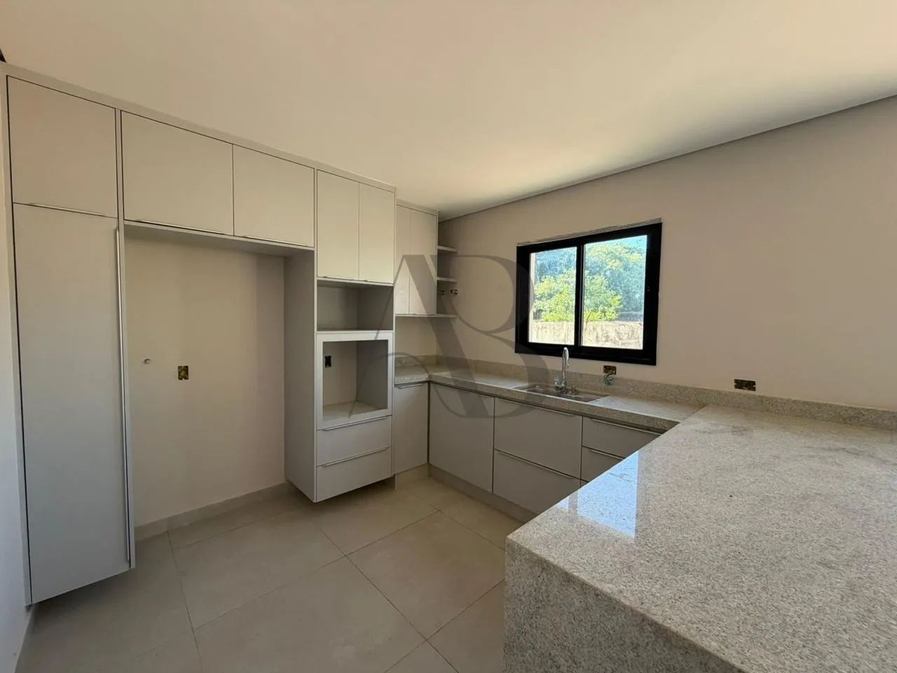 Casa locação na Chácara Primavera - Foto 4