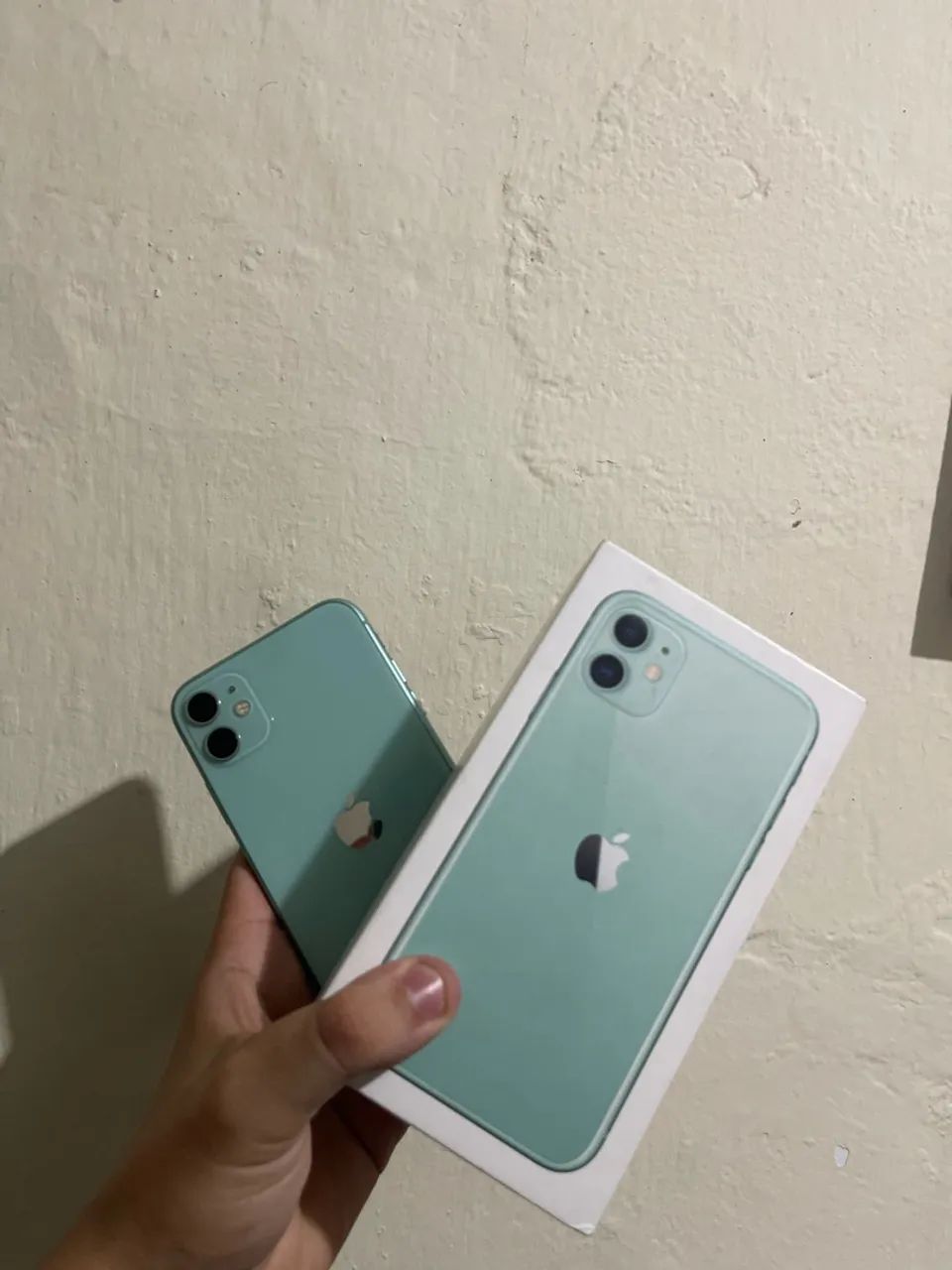 iPhone 11?, oportunidade imperdível!. - Foto 2