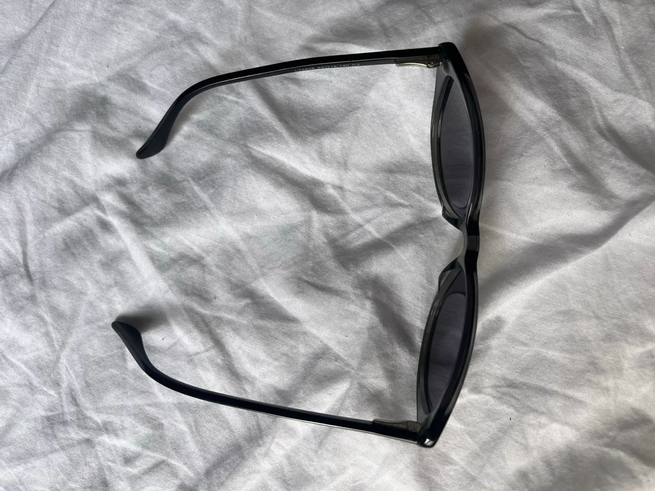 óculos FUEL gatinho lentes degradê