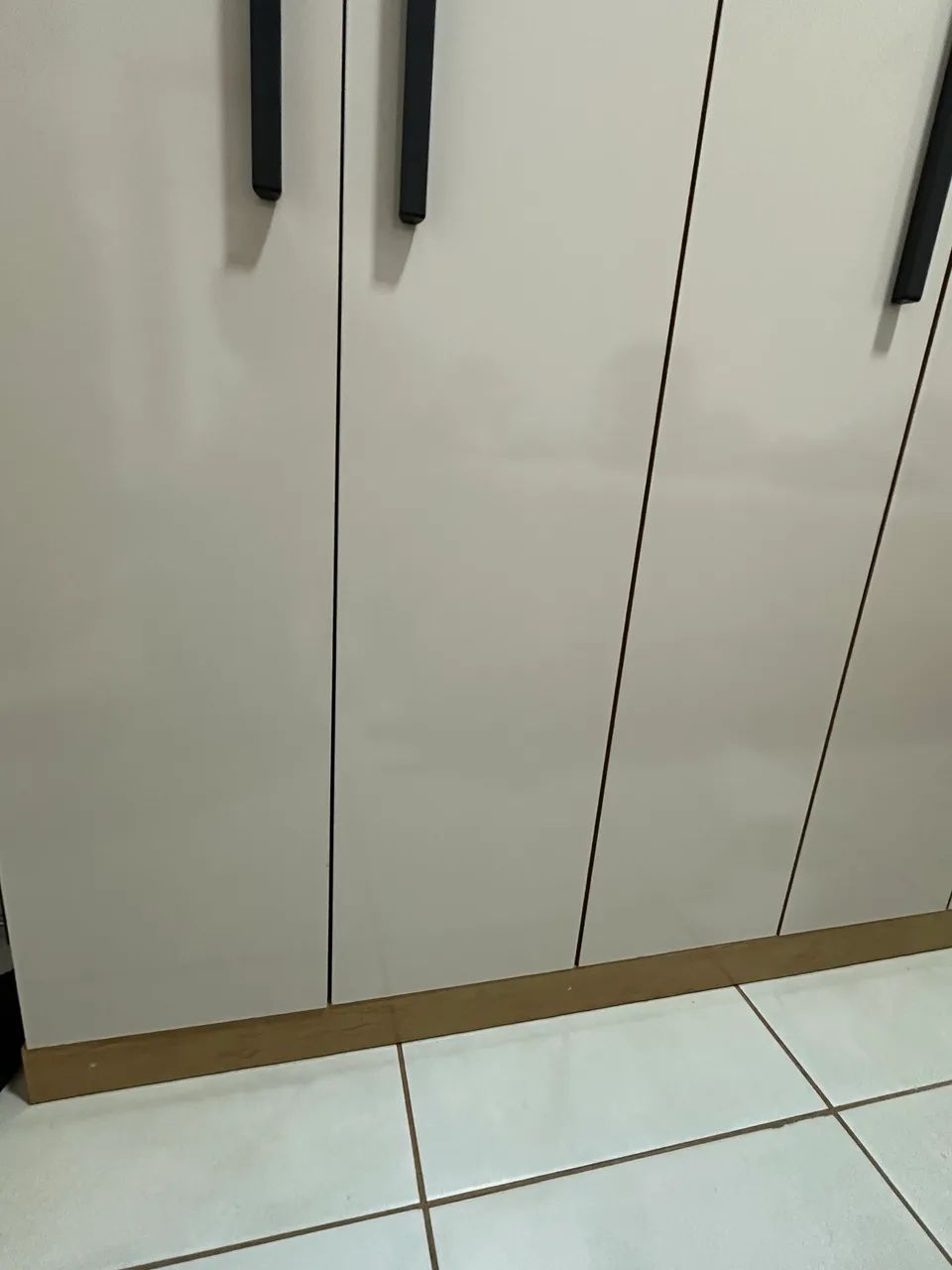 Guarda roupa  - Foto 2