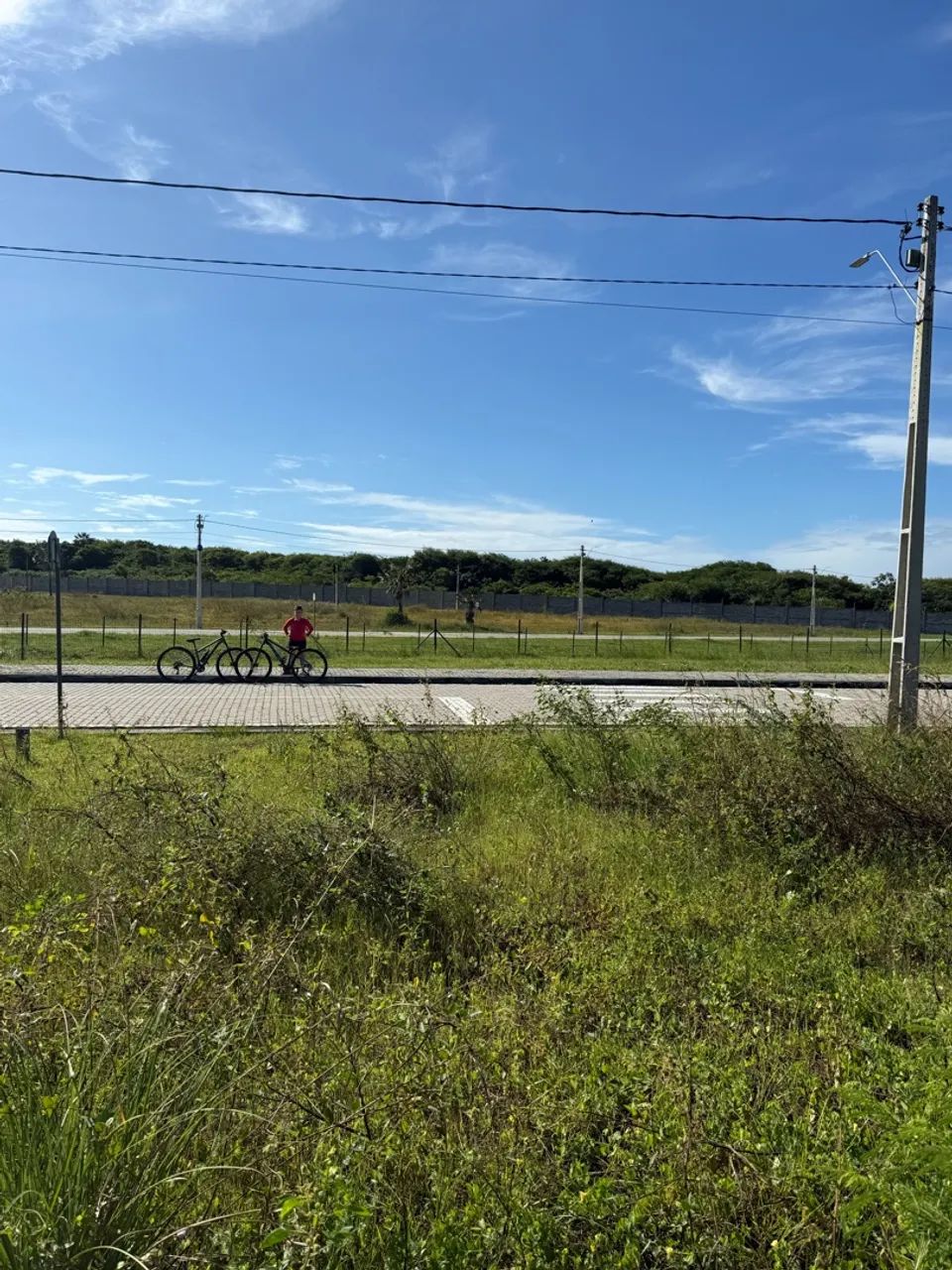 Jardins Boulevard | Localização Privilegiada Lote 250m²  - Foto 4