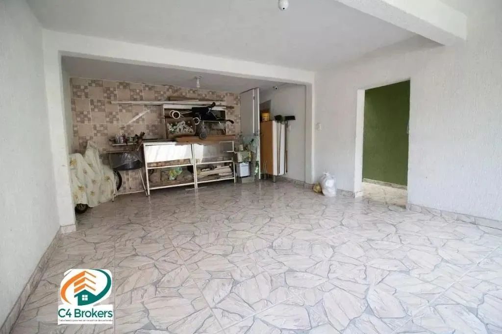 Sobrado em Jardim Moreira - Guarulhos - Foto 15