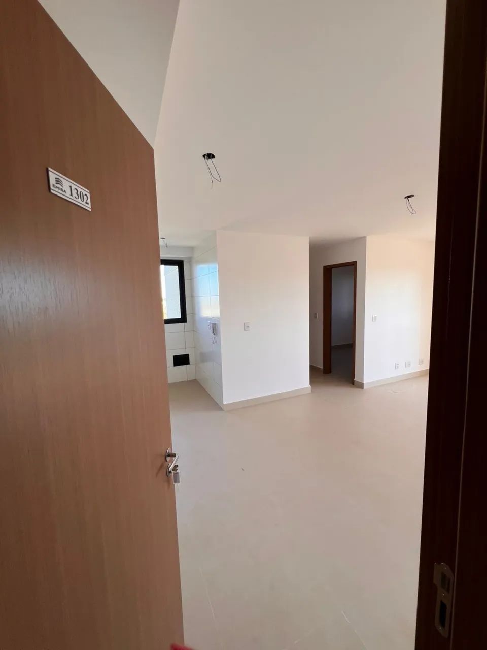 Apartamento Encanto Diretamente com a Proprietária 