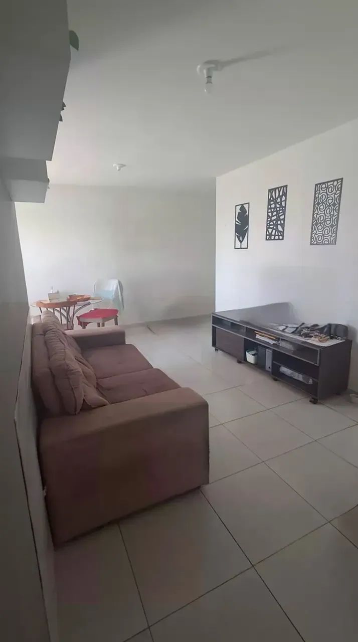 Apartamenro para loca ção - Foto 2