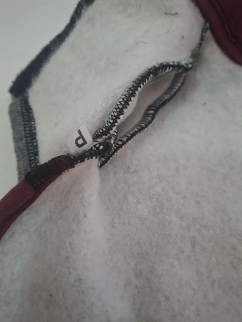 Roupa pet - Foto 3
