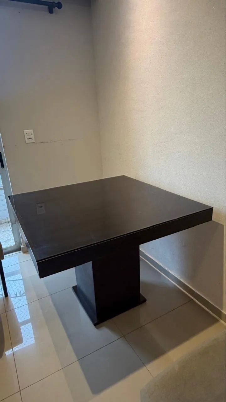 Mesa de jantar - Foto 4