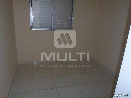 Apartamento - CHACARAS TUBALINA - Foto 4