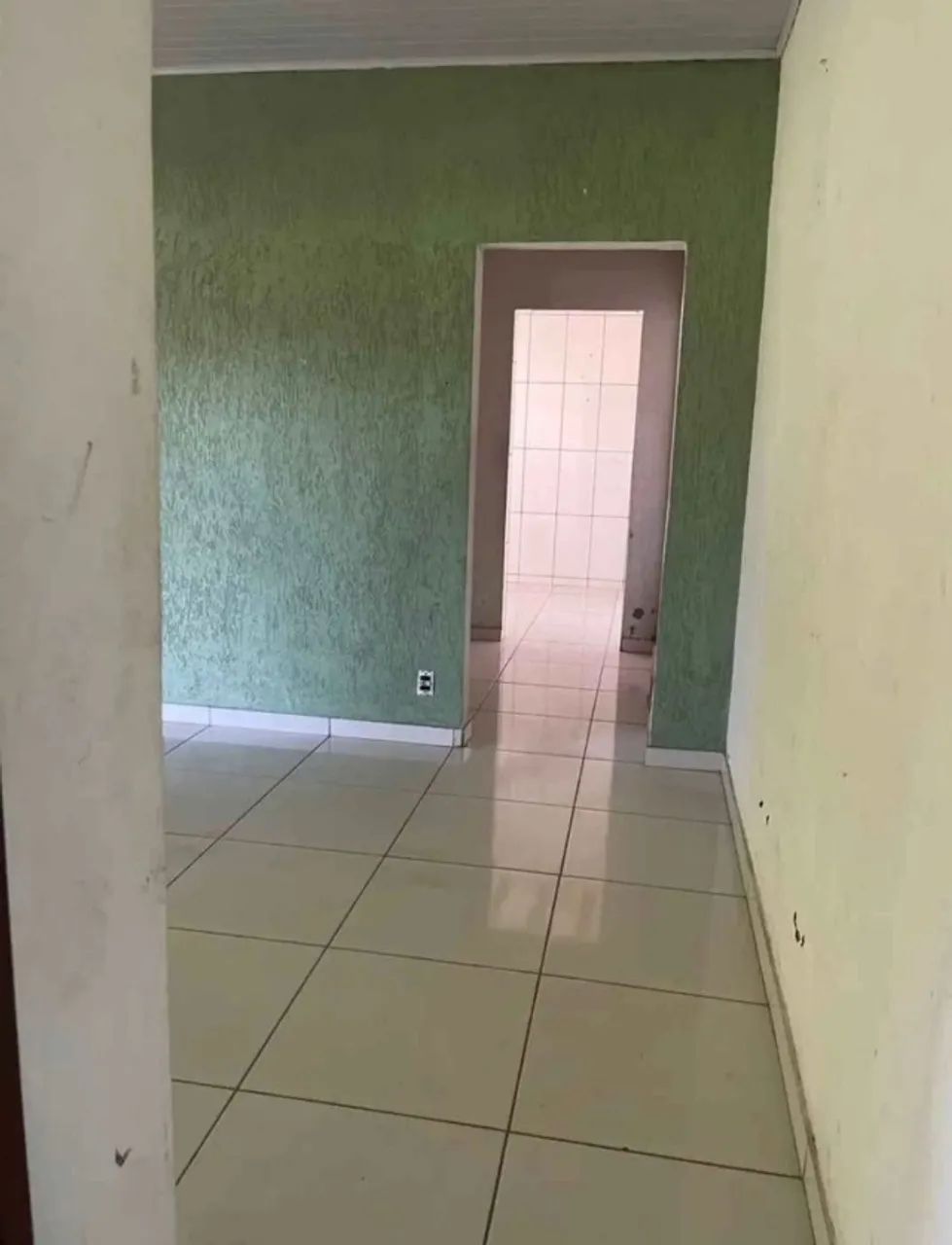 Casa no Bengui * - Foto 3