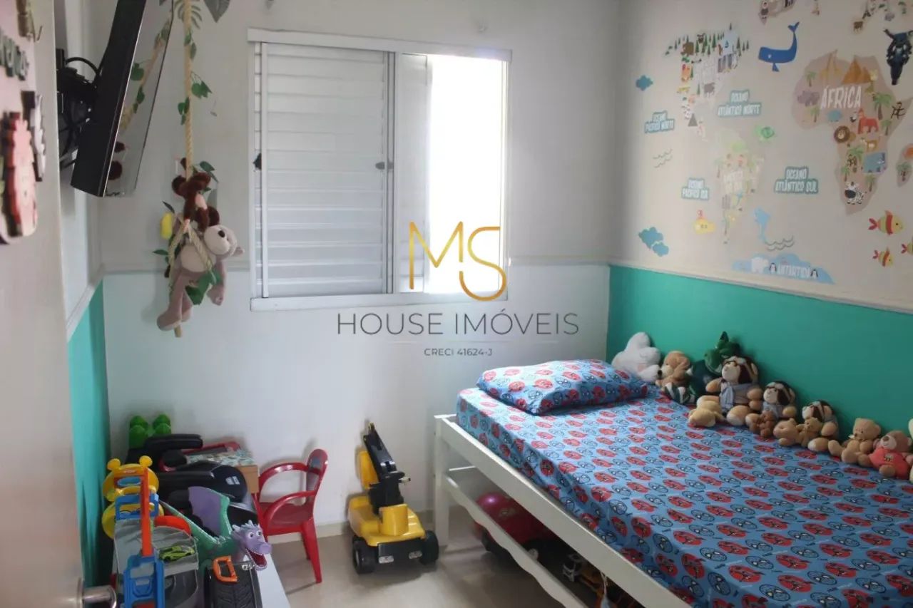 Outeiro Passargada- venda apartamento , pronto para mudar - Foto 4
