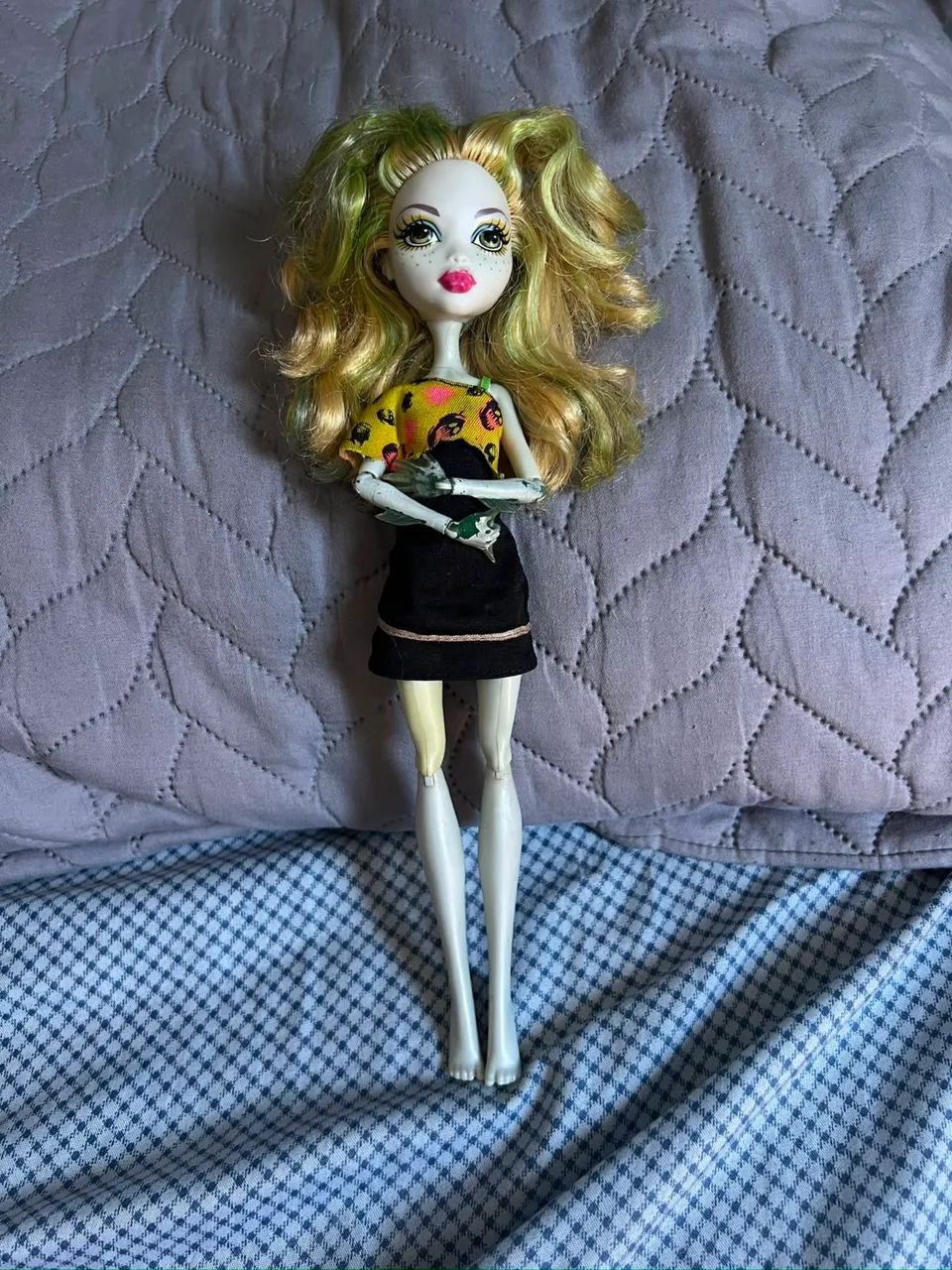 Lagoona Roller Maze - Foto 2