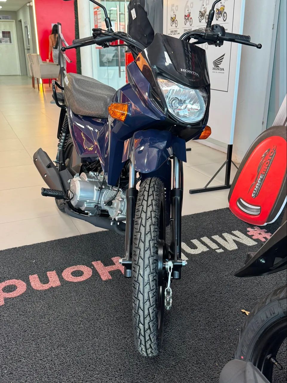 POP 110 modelo 2027 