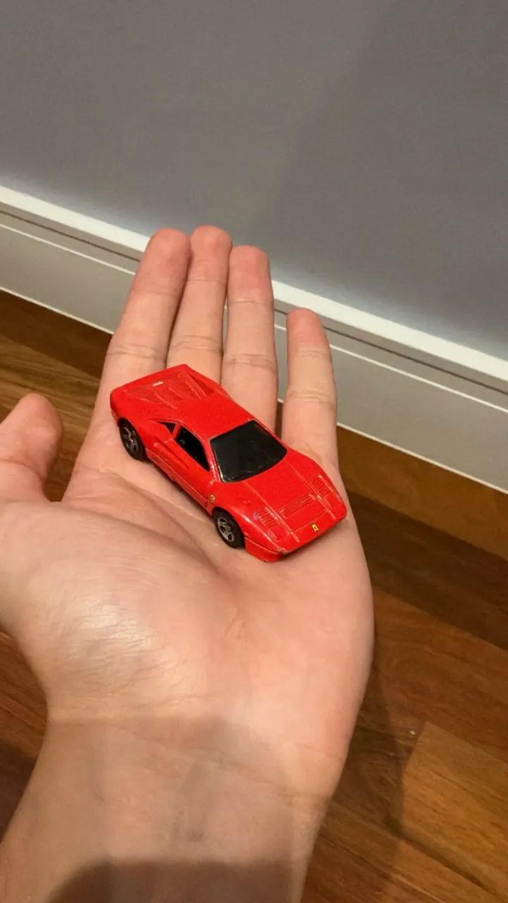 Miniaturas hotwheels  - Foto 2