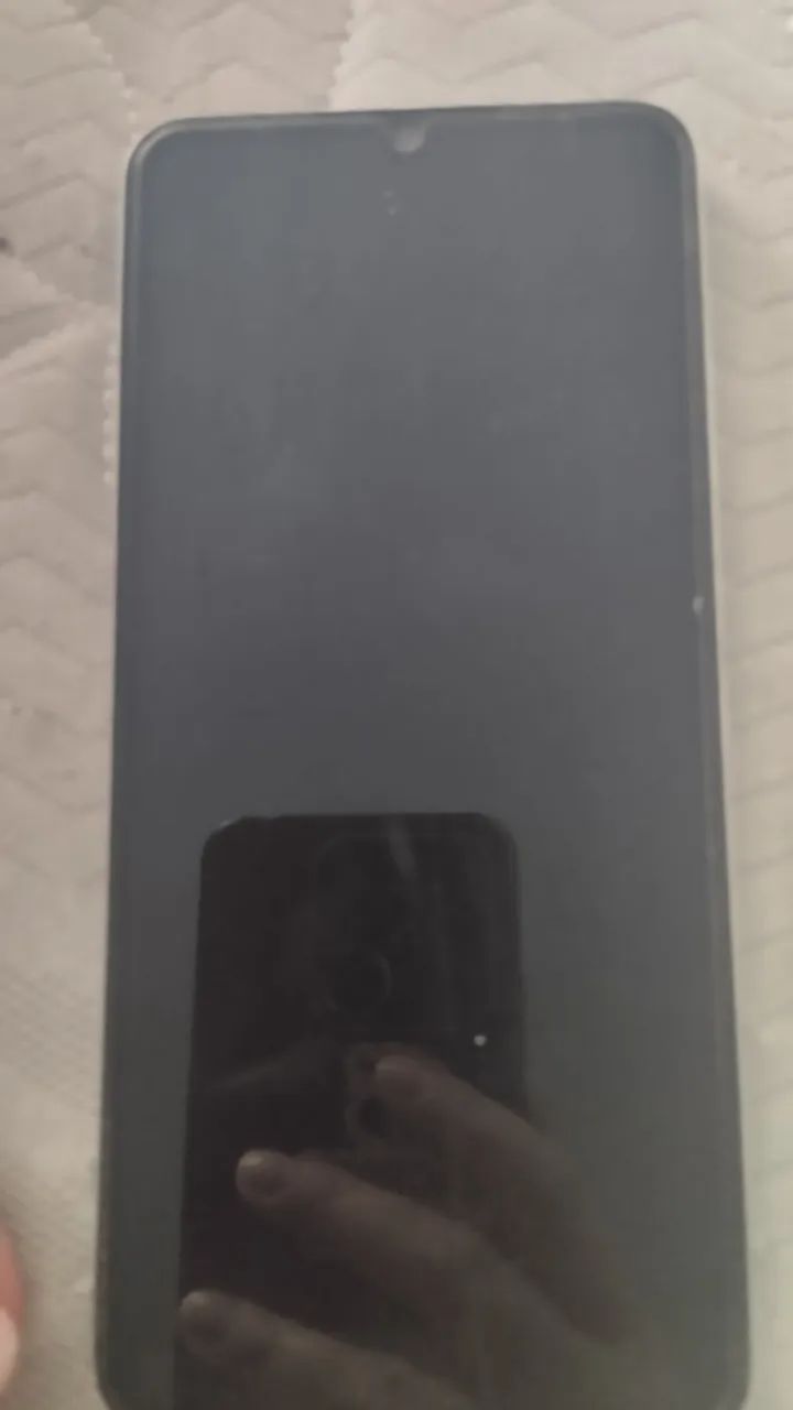Smartphone Redmi 13 - Foto 3