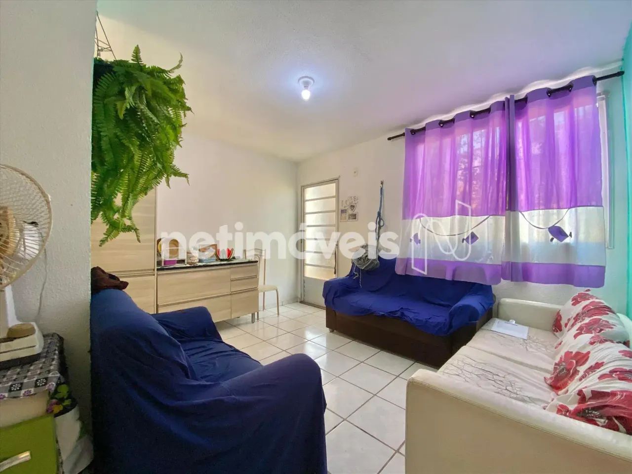 Venda Apartamento 2 quartos Acaiaca Belo Horizonte - Foto 2