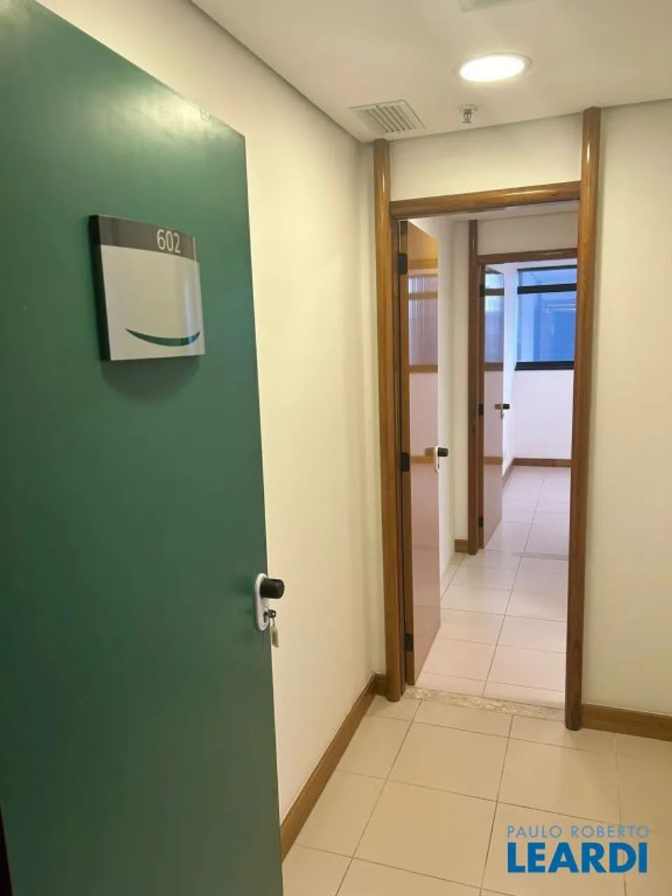 CONJ. COMERCIAL - HIGIENÓPOLIS - SP - Foto 4