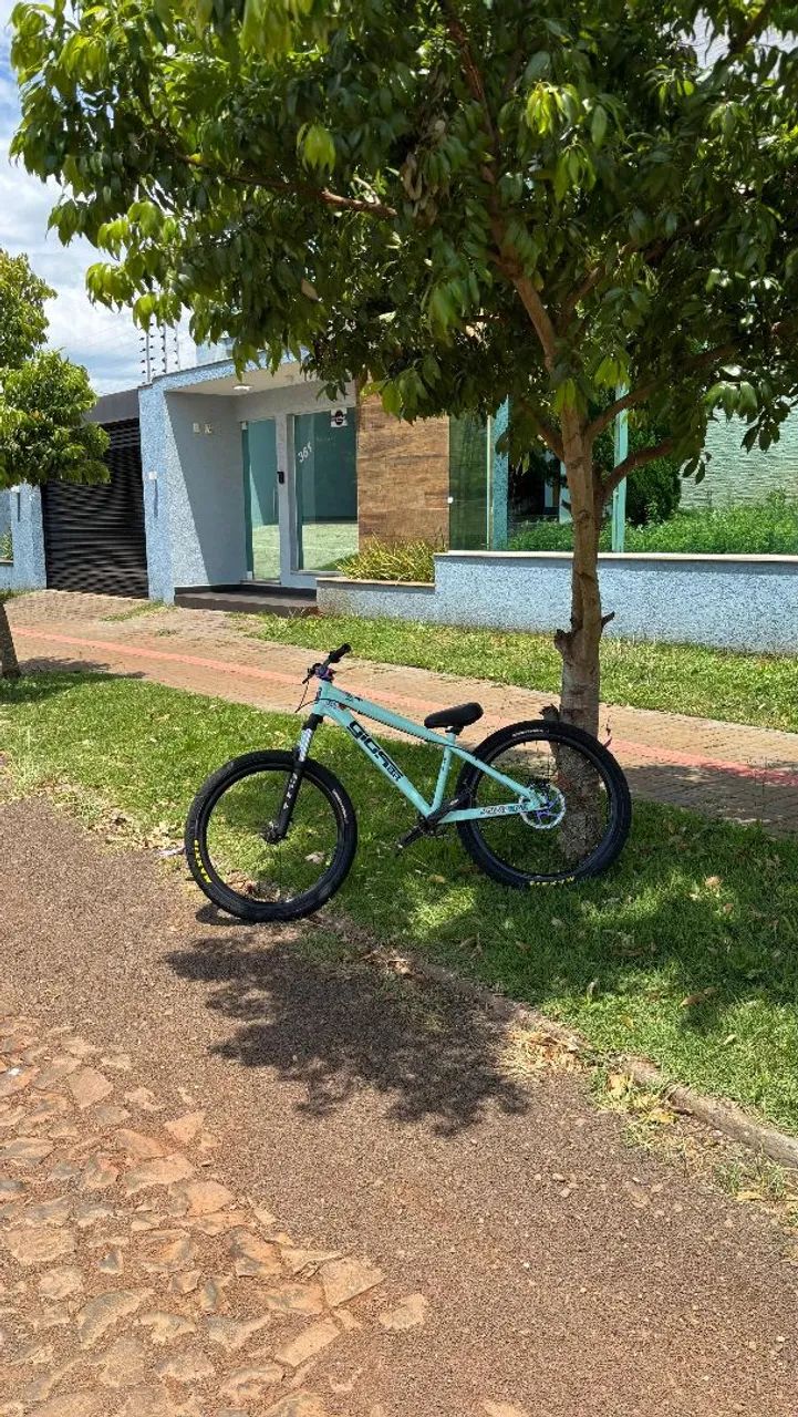 Gios 4trix 2024 - Foto 3