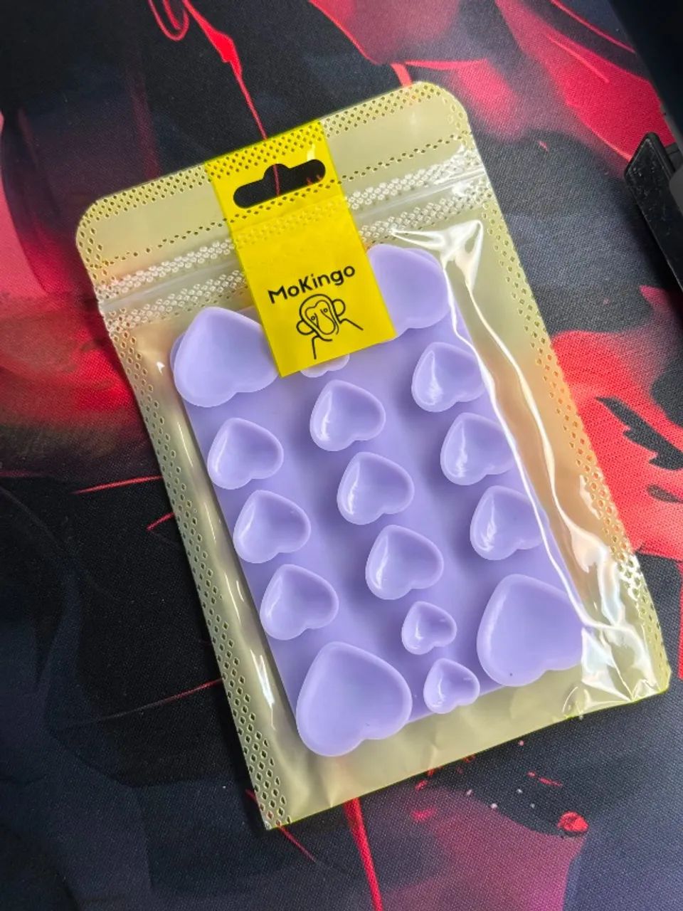 VENTOSAS PARA CELULAR