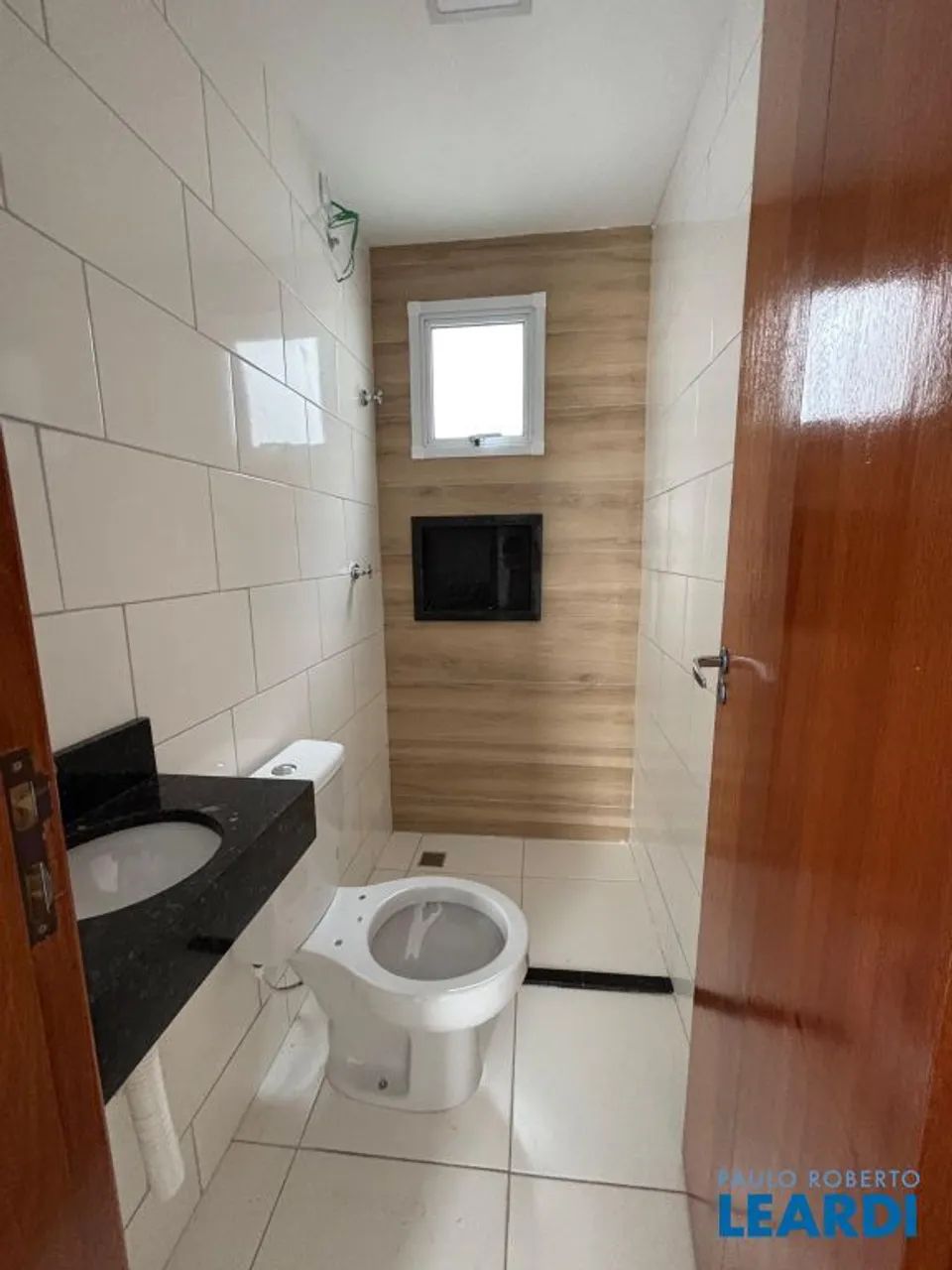 APARTAMENTO - PARQUE DAS NAÇÕES - SP - Foto 5