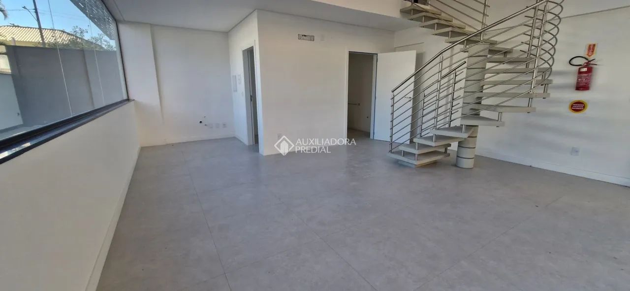 Sala Comercial no Residencial Jurerê Plenty Sea - Foto 3