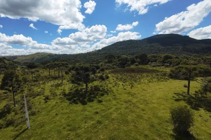 Foto - Urubici - 