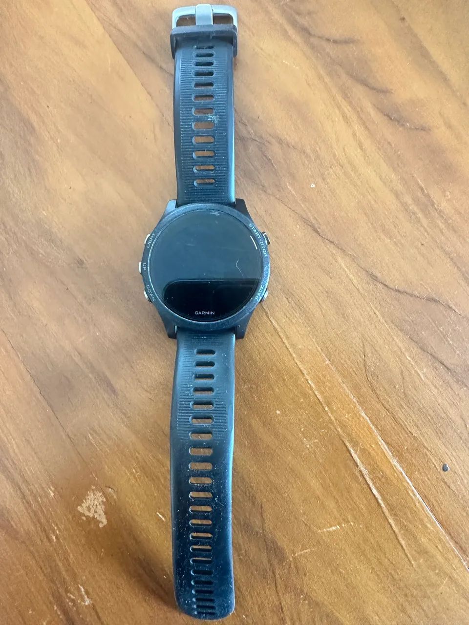 Garmin Forerunner 935