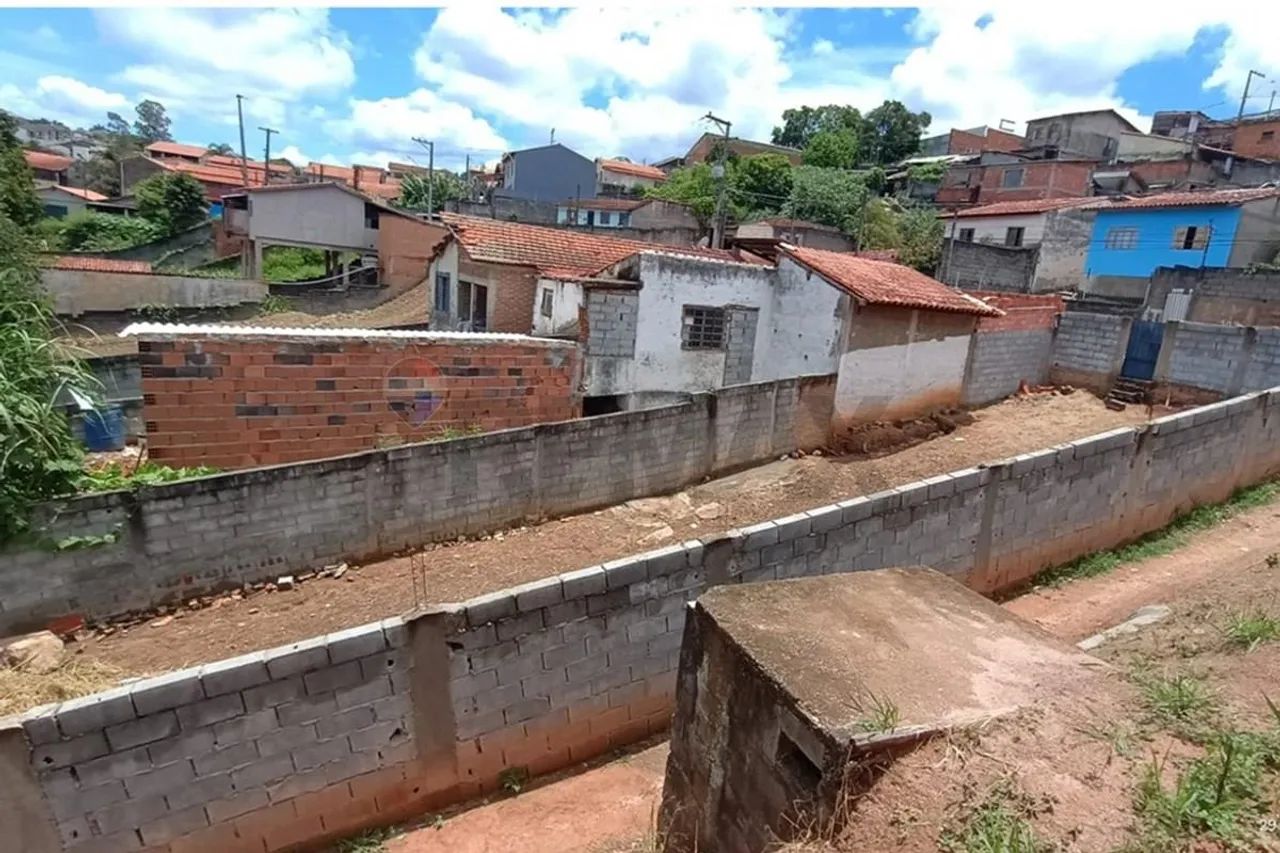 TERRENO PARA INVESTIMENTO - Foto 3