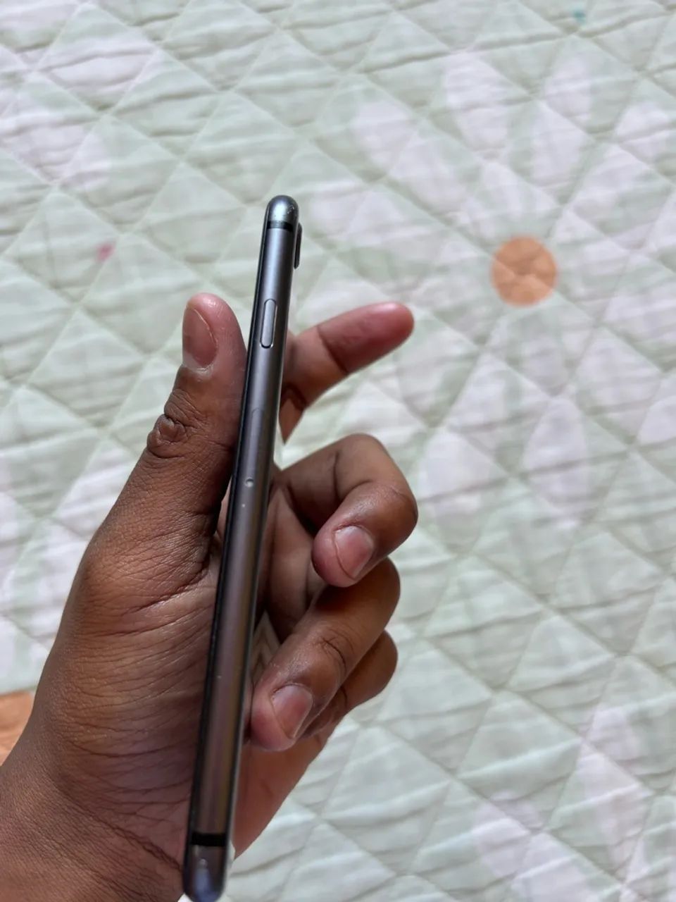 IPHONE 8, 64G - Foto 4