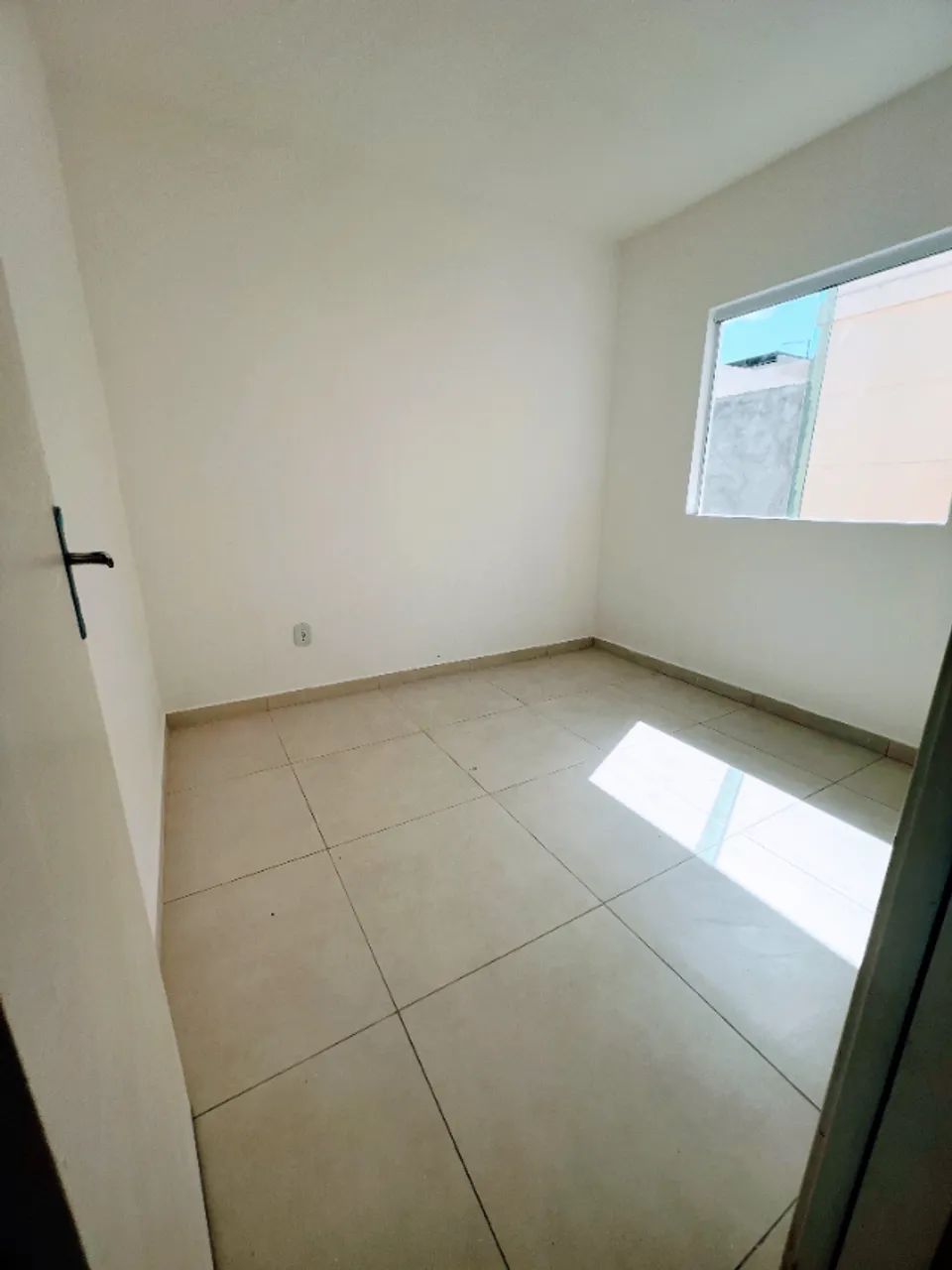 Casa 2/4 - Busca Vida Concept - Foto 5
