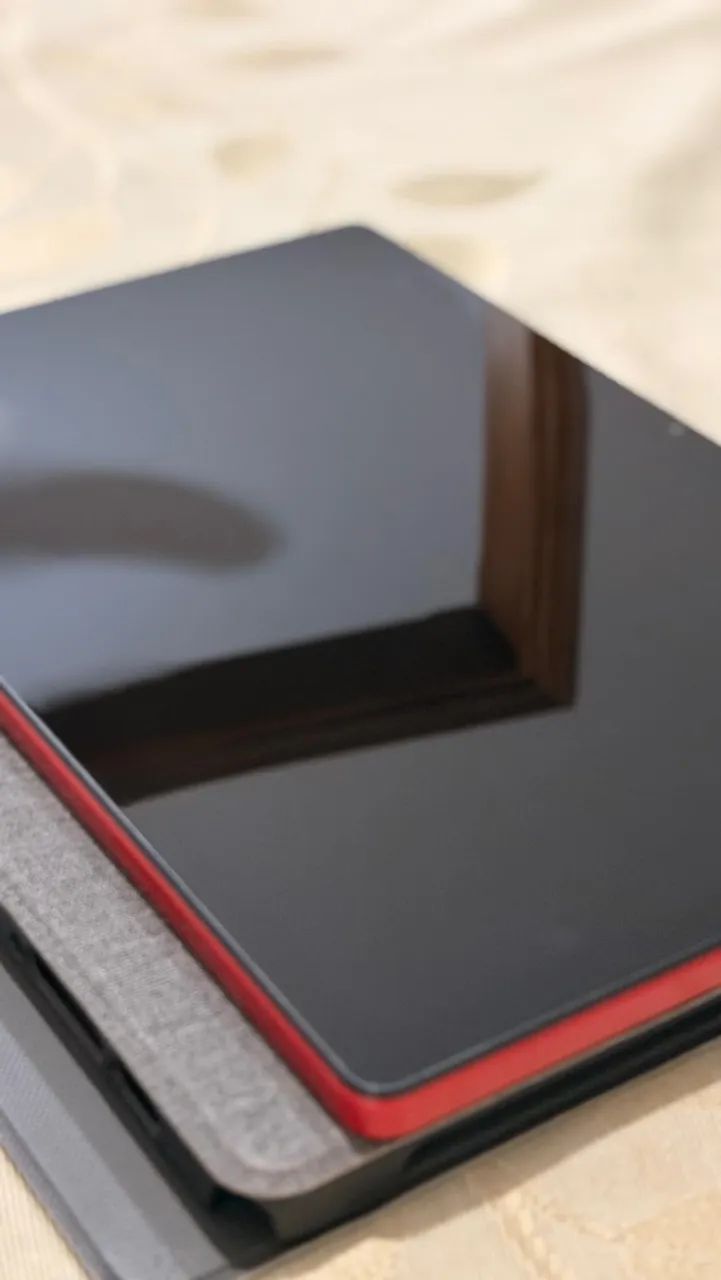 vende - se tablet C Idea Modelo: CM10500 Plus - Foto 5