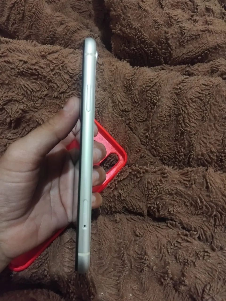 Vendo iPhone XR  - Foto 3