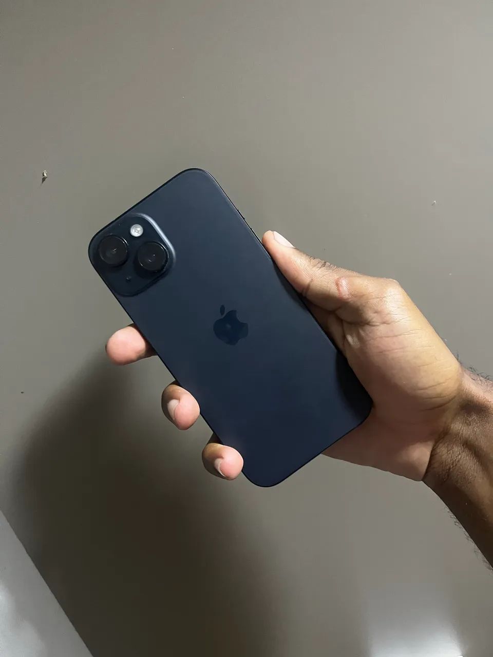 iphone 15 256gb - Foto 3
