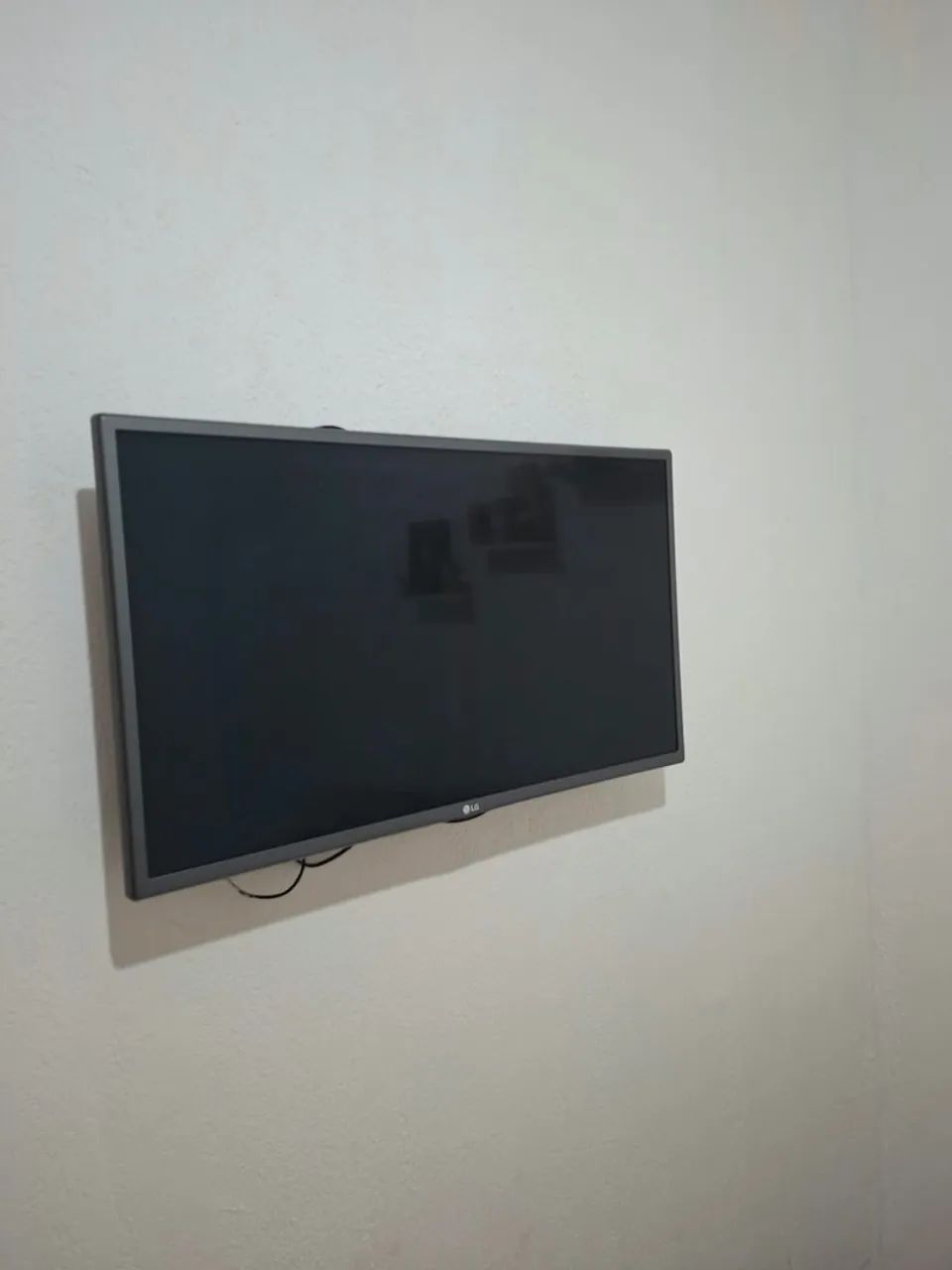 TV 32 Polegadas LG - Foto 3