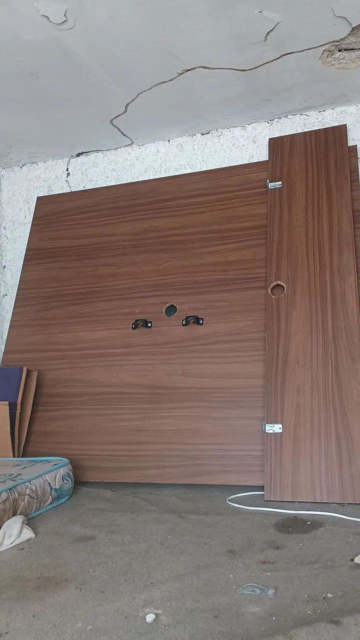 Painel no precinho  - Foto 2