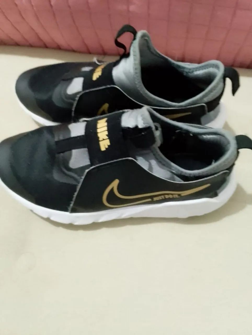 Tênis Nike