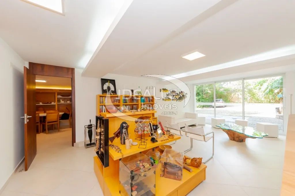 Casa a venda no Bom Retiro - Foto 4