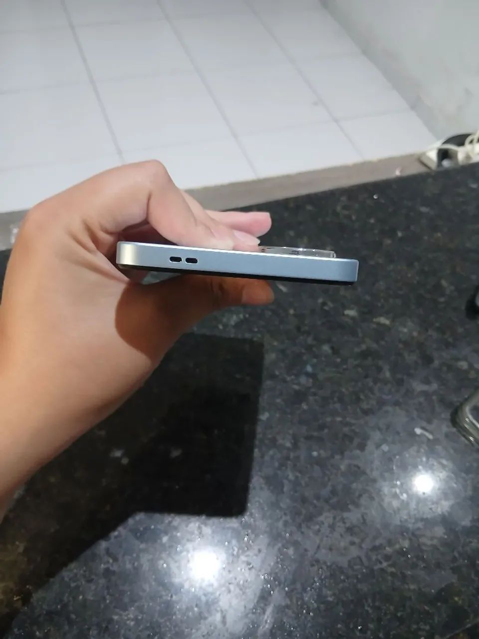 Vendo Redmi A5 - Foto 4