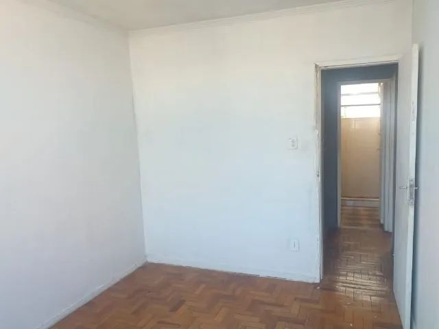 APARTAMENTO DE DOIS QUARTOS DO CACHAMBI - Foto 2