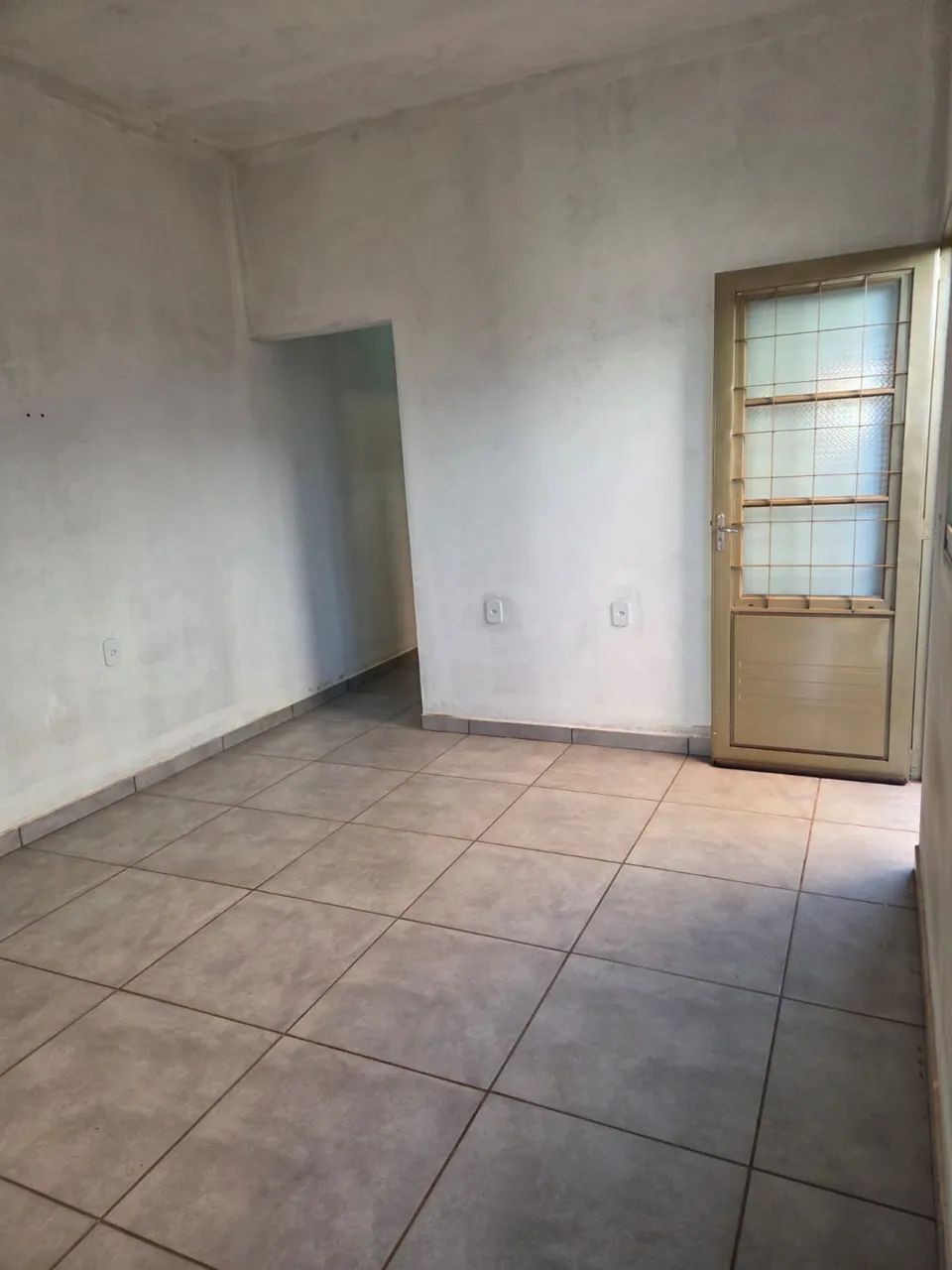 Casa germinada a venda em Pradópolis - SP - Foto 5