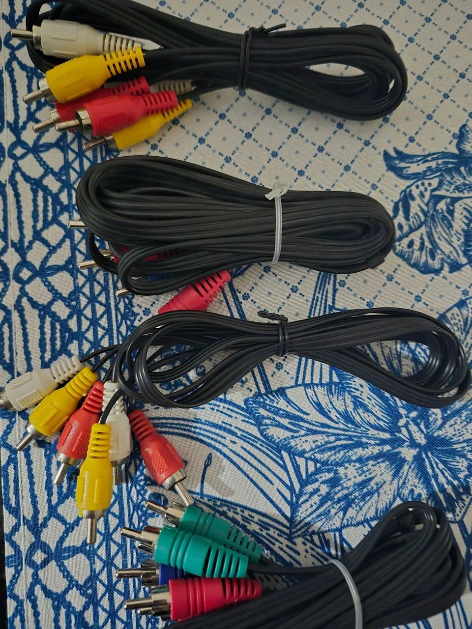 Componentes eletrônicos - Foto 2