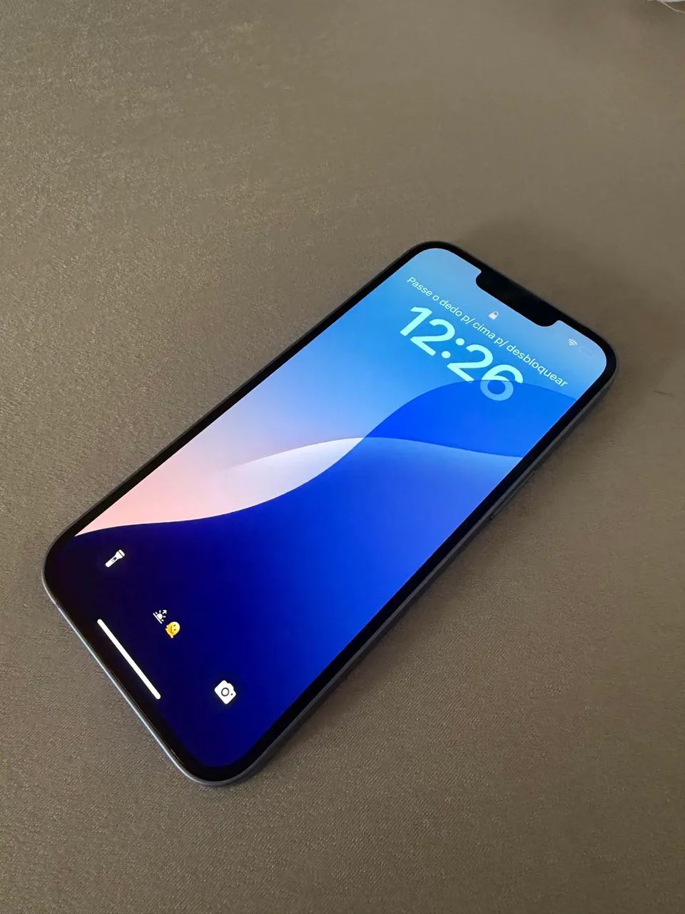 Iphone 14 - Foto 3