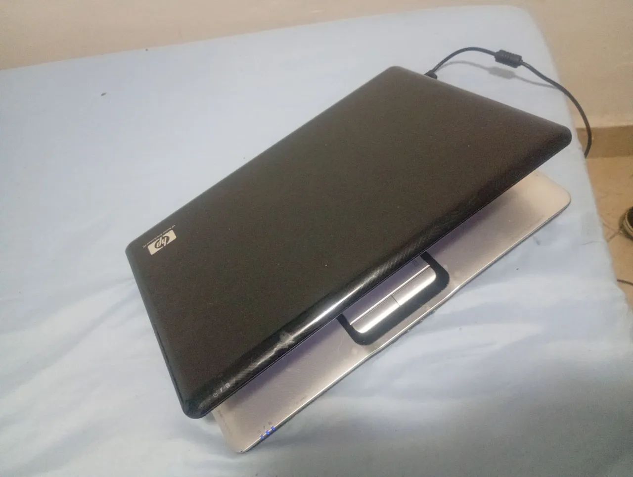 Notebook HP  - Foto 2