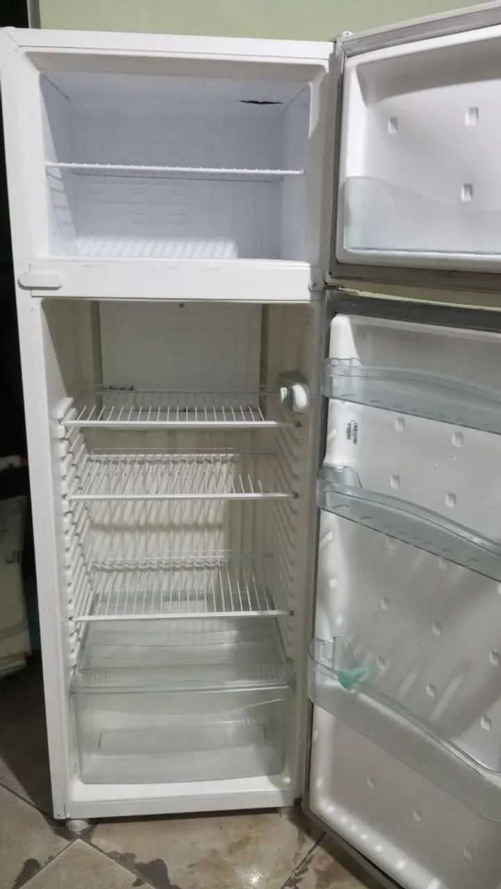 Geladeira Consul - Foto 2