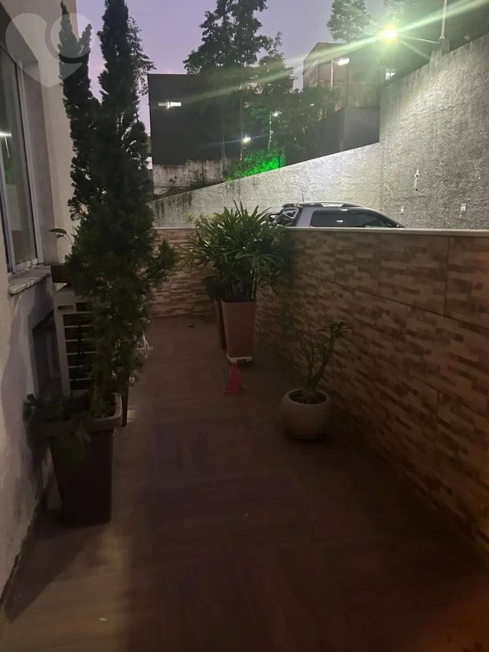 Garden com vaga e lazer! - Foto 3