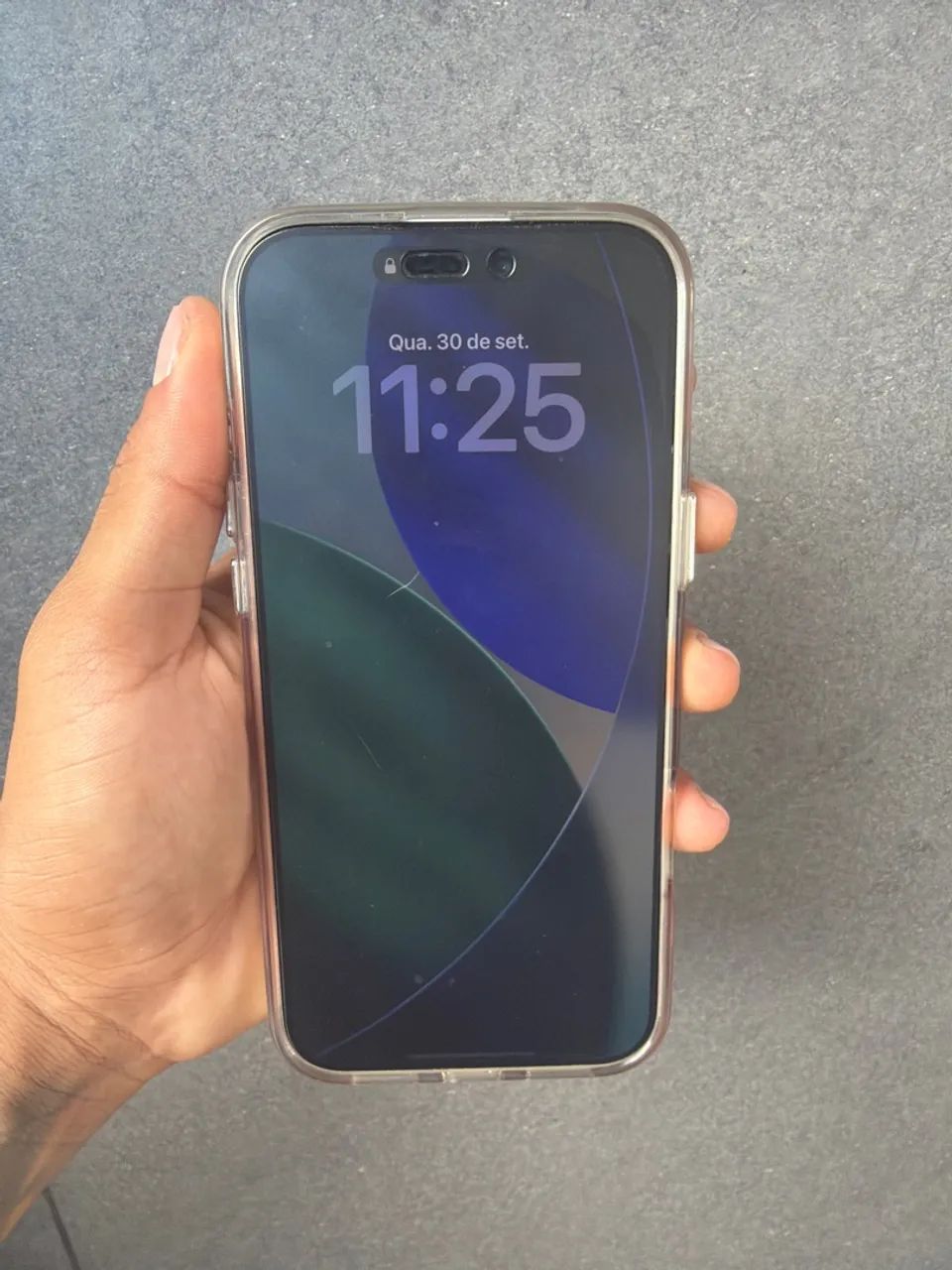 IPhone 17 Pro Max - Foto 2