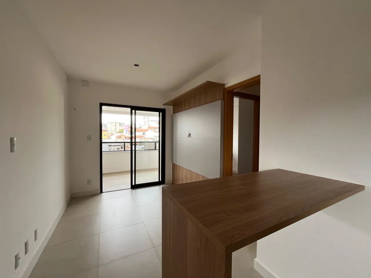 Apartamento 2 quartos - São Mateus - Foto 2