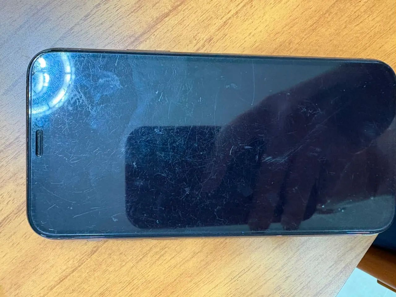 iPhone 11 Pró  - Foto 2