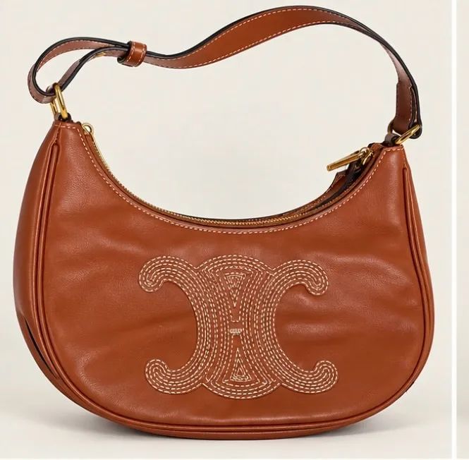 Coach Original 