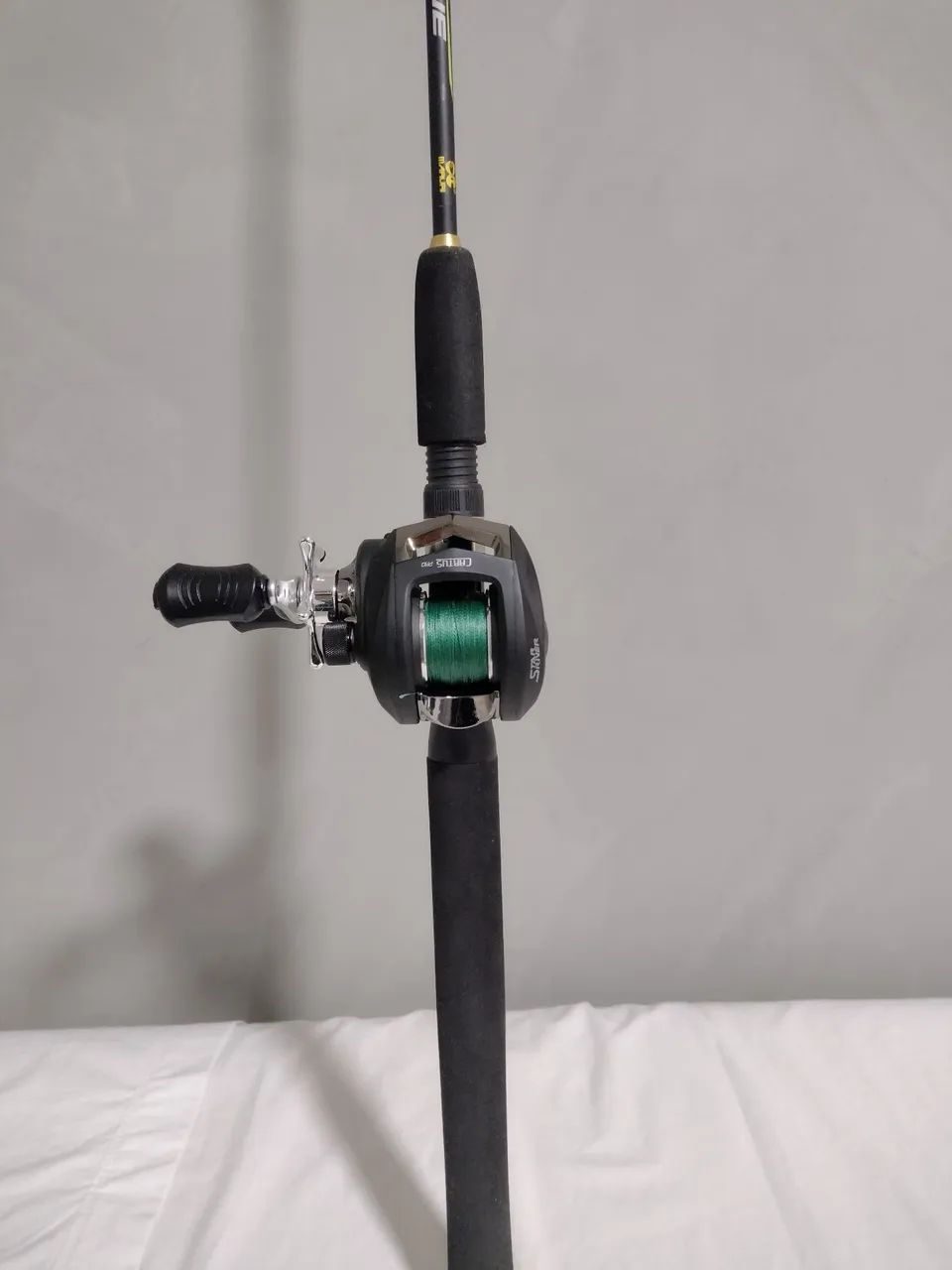 Kit para Pesca - Foto 2
