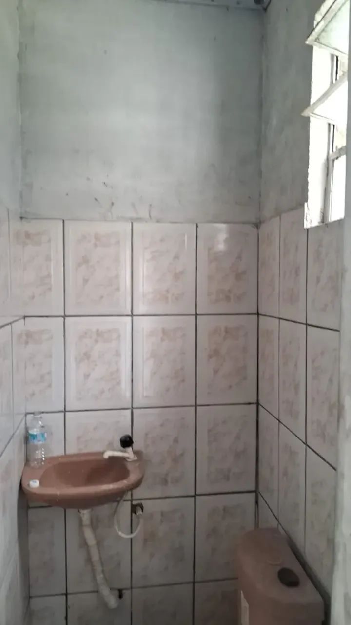 Prédio Comercial e Resid. na Av. Centenário c/ Rod. Mangueirão. - Foto 5