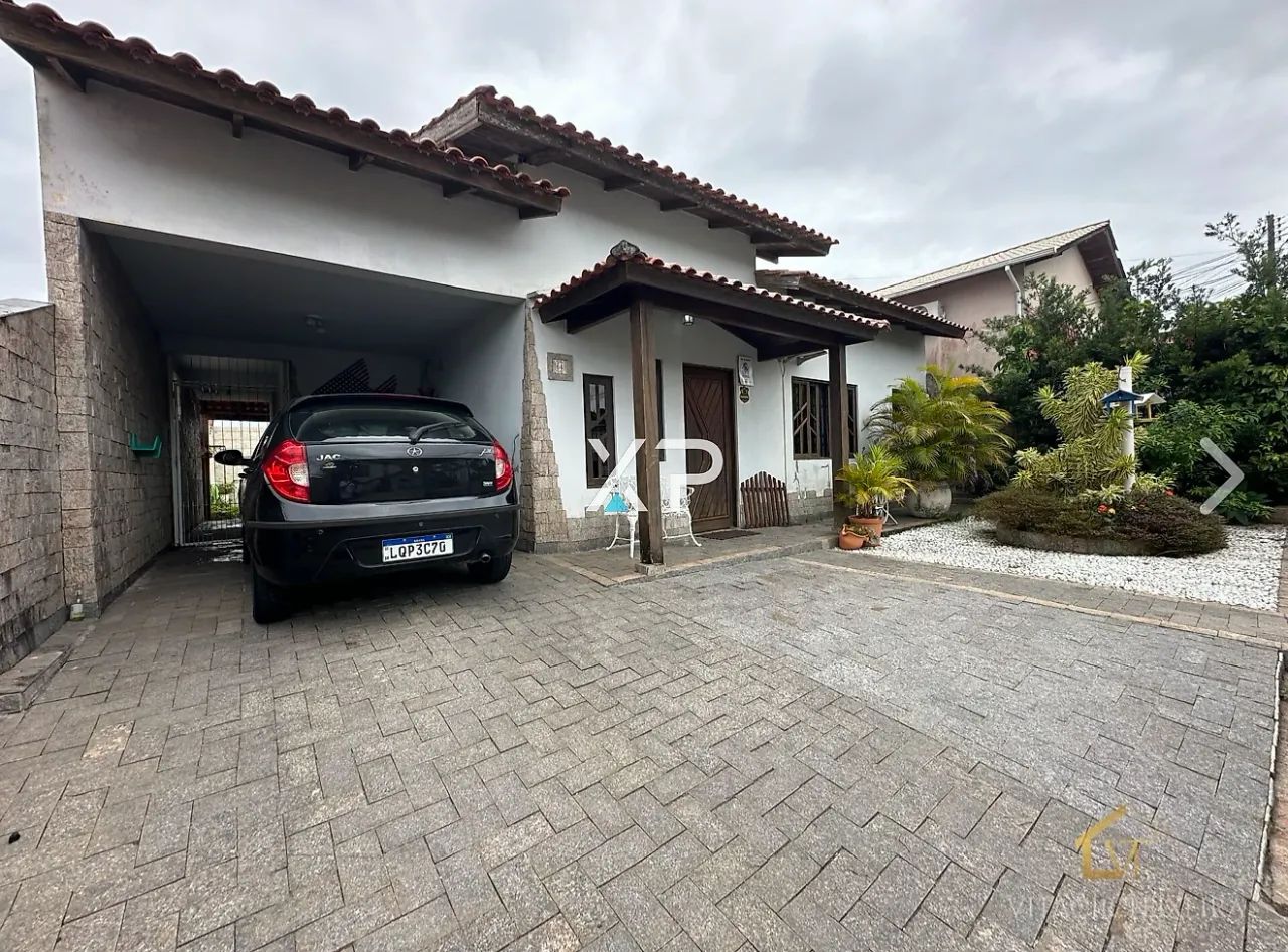 Casa Mobiliada com 2 quartos, área gourmet com piscina - Foto 4